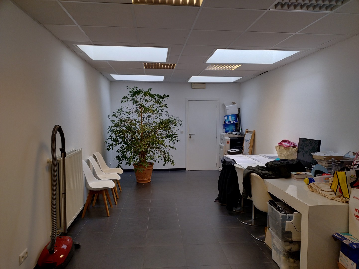 Commercial for rent in Eeklo - photo 5