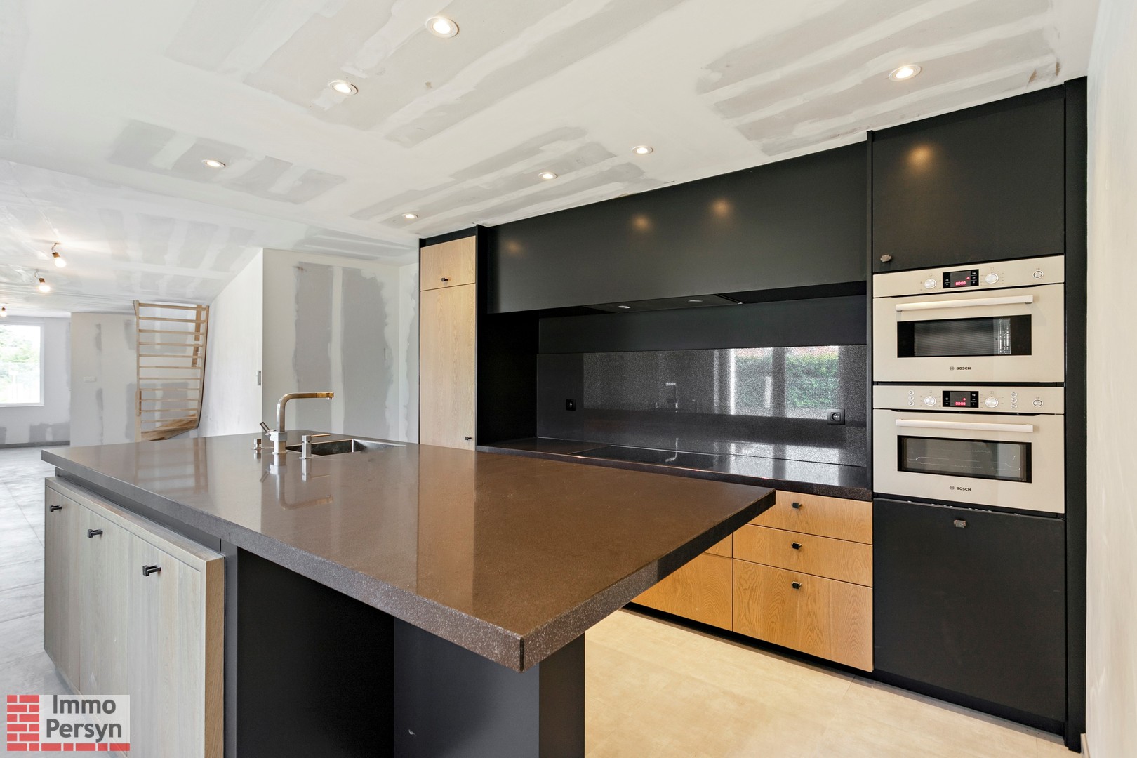 Instapklare halfopen bebouwing met 3 slaapkamers - foto 5