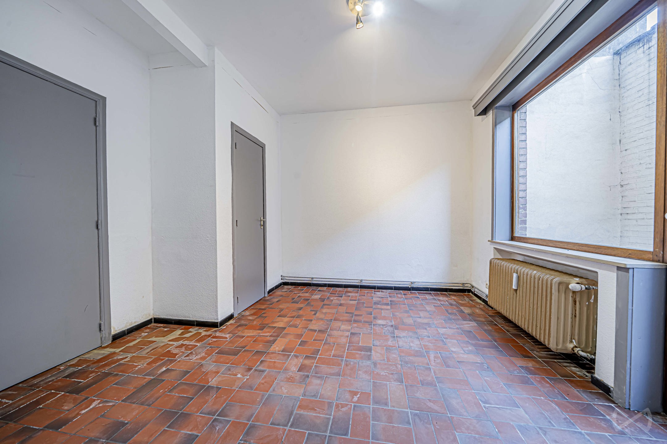 Commercial à vendre à Mons - photo 4