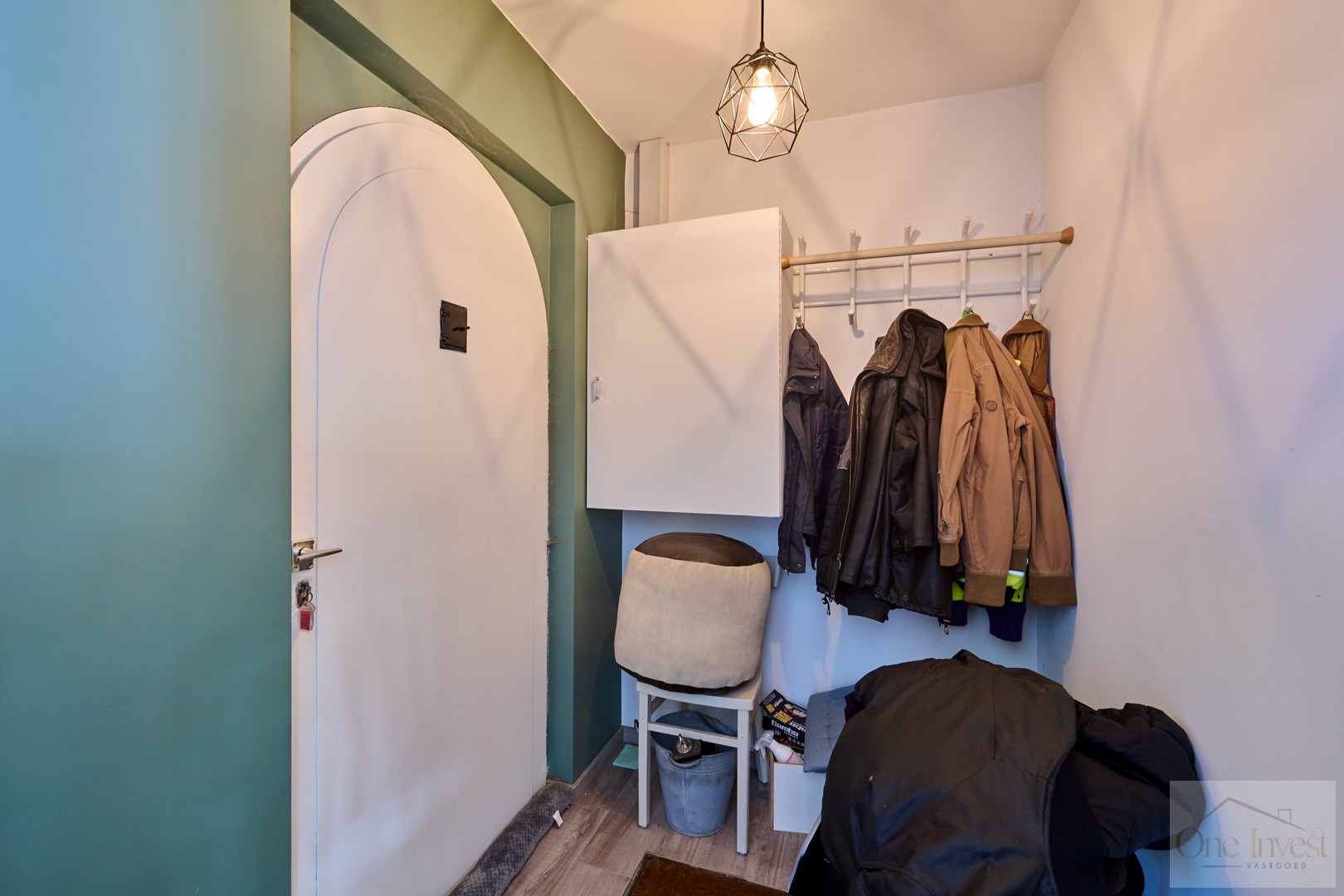 Charmante bungalow met 3 slaapkamers en vrijstaande garage - foto 5