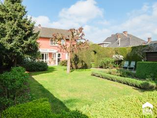 Maison à vendre à Pelt