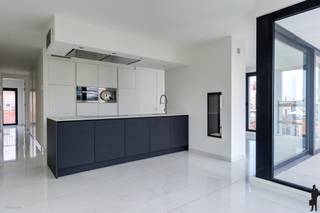 Apartment for rent in Antwerp