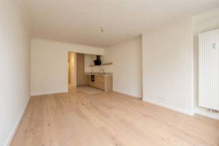 Apartment for sale in Antwerp