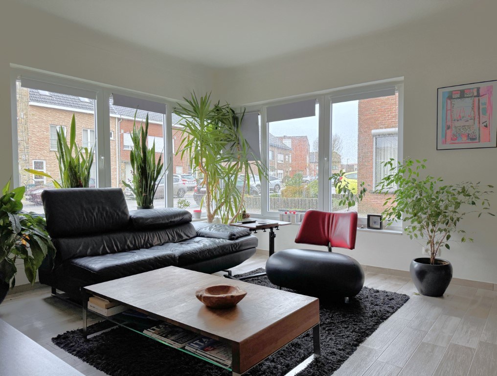 Appartement te huur in Turnhout met 2 slaapkamers - foto 5