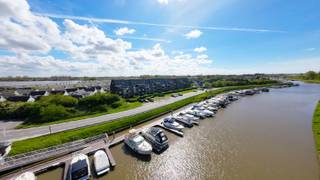 Garage for sale in Nieuwpoort