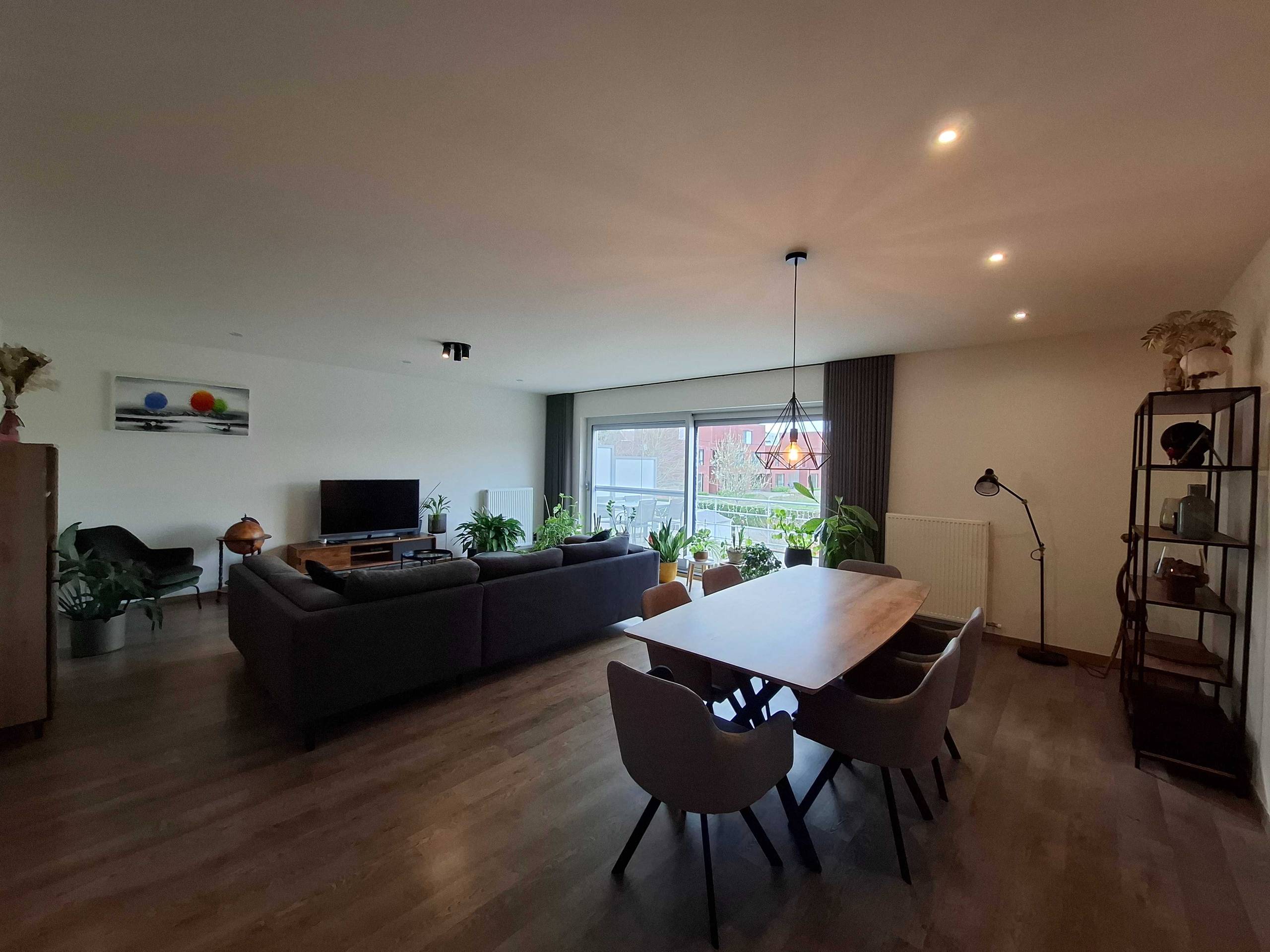 Appartement à vendre à Malines avec 3 chambres - photo 3