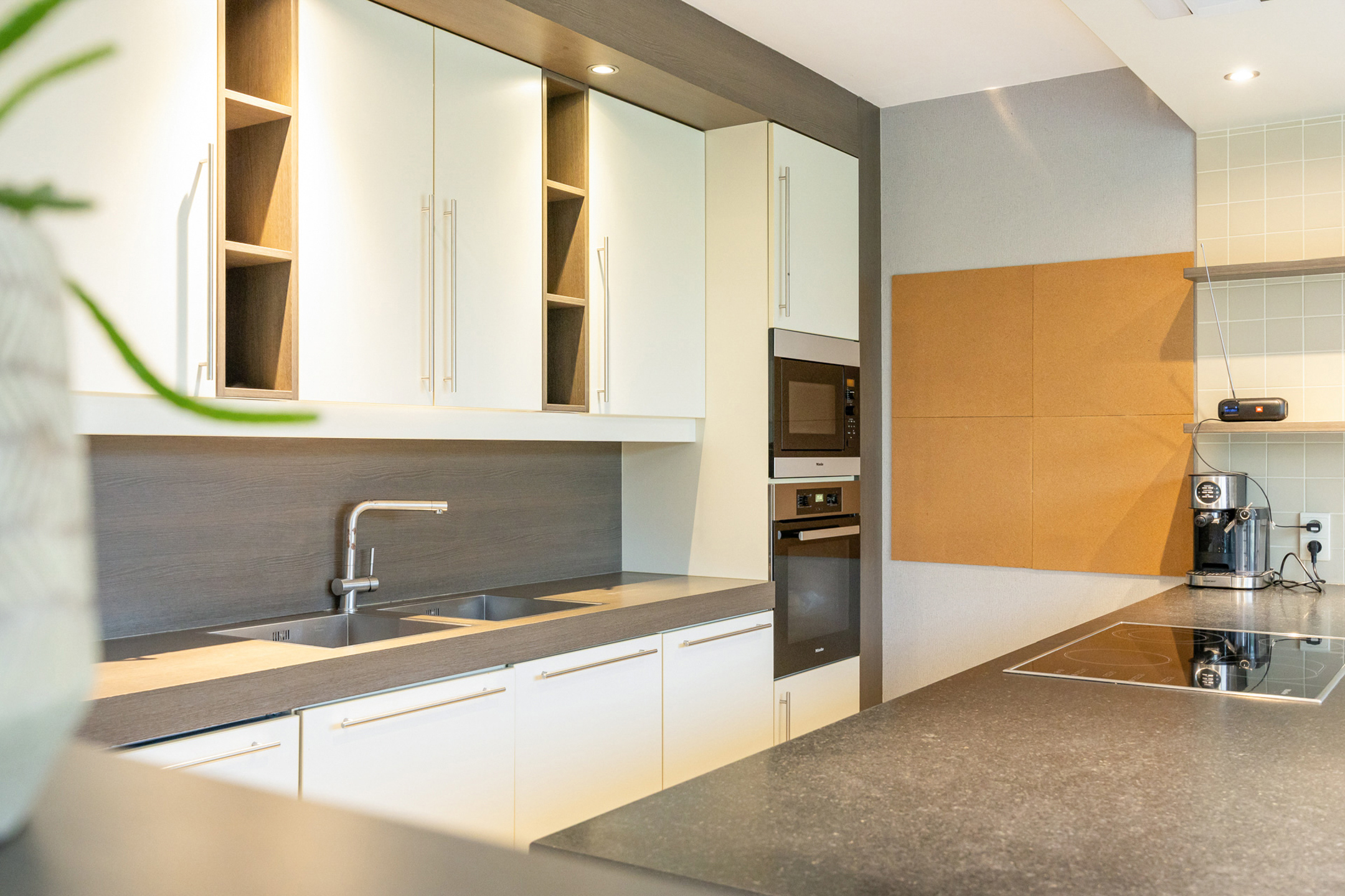 Huis te koop in Hoogstraten met 5 slaapkamers - foto 4
