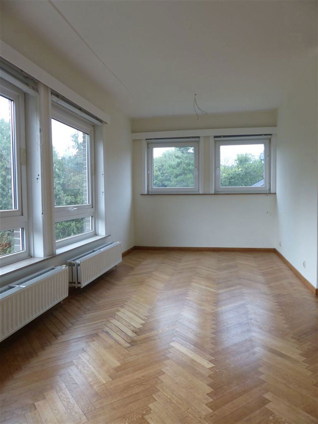 Appartement à louer à Watermael-Boitsfort avec 2 chambres - photo 4