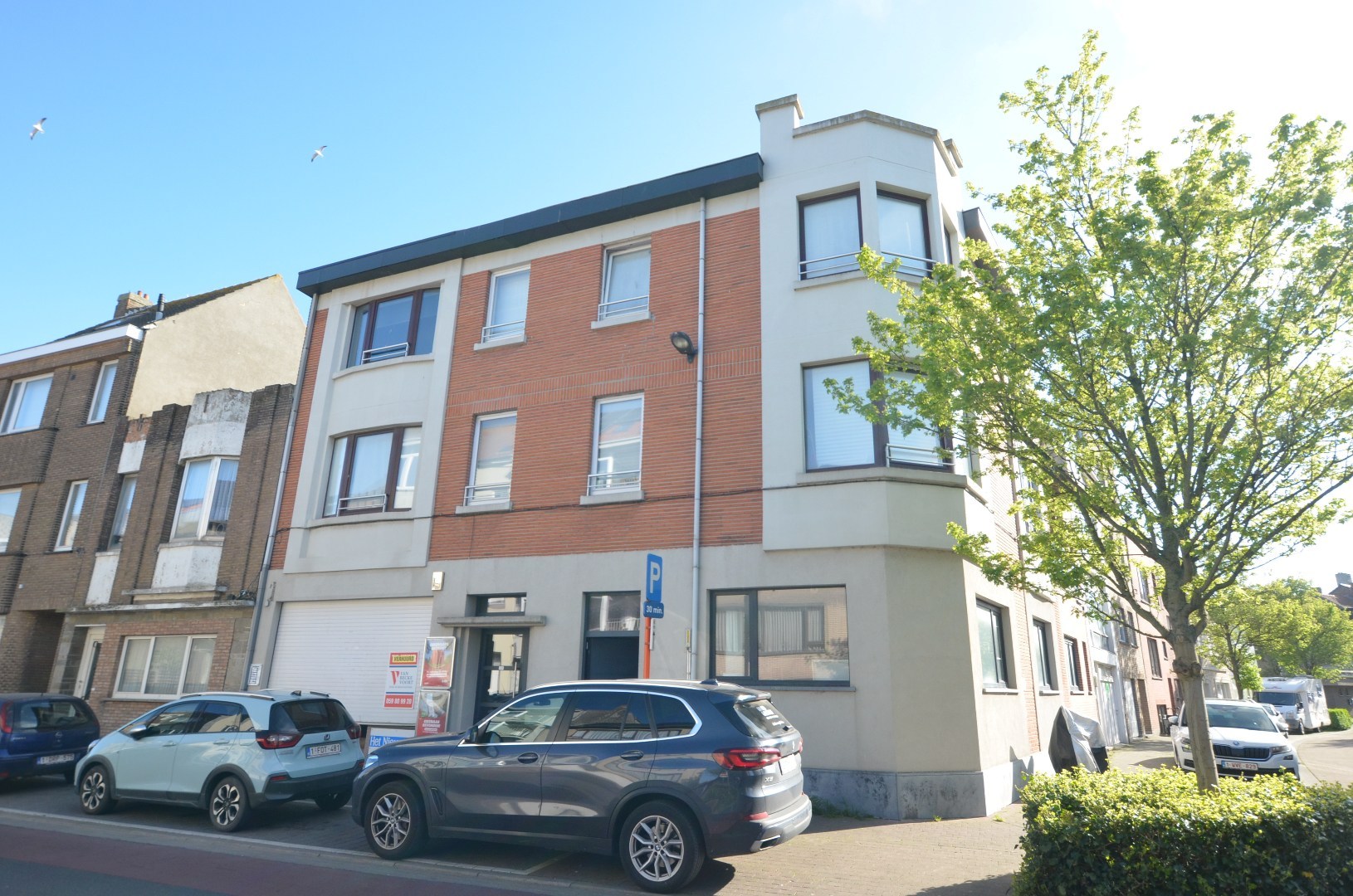 Instapklaar mooi appartement - foto 1