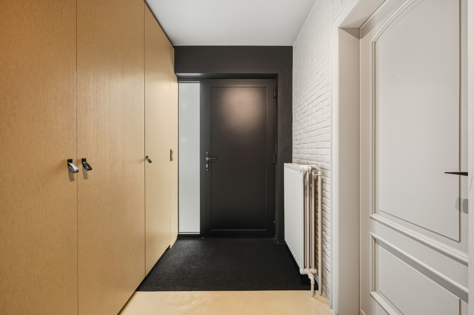 Maison à vendre à Westerlo avec 3 chambres - photo 5