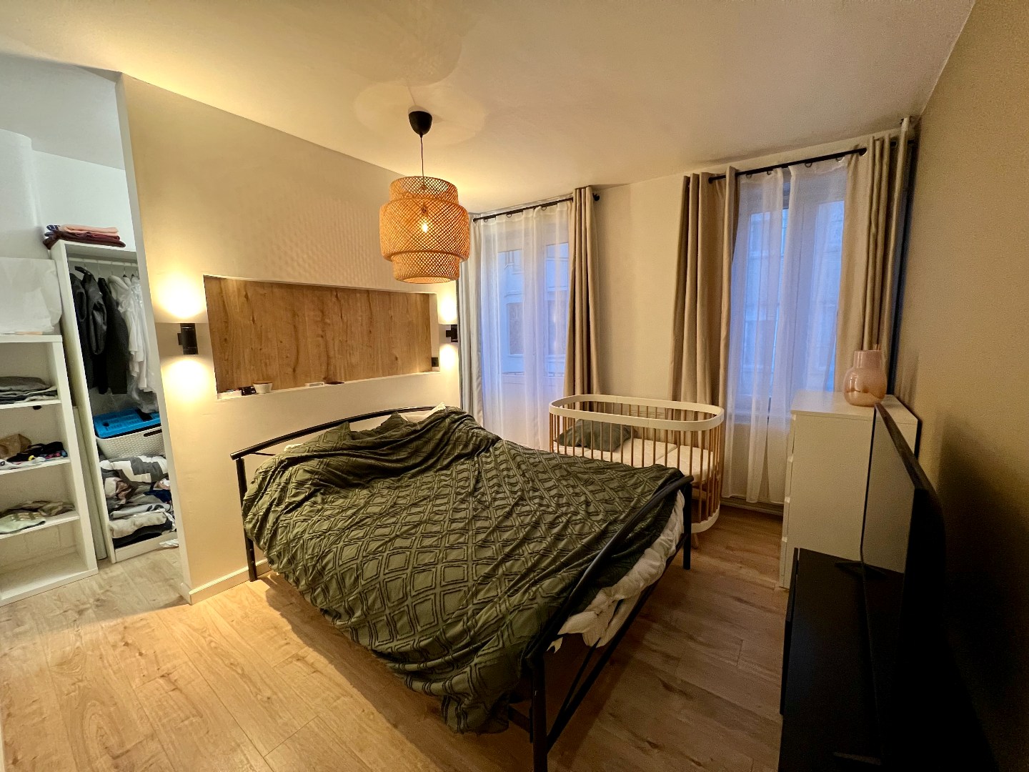 House for sale in De Panne with 4 bedrooms - photo 5