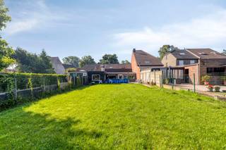 House for sale in Ninove