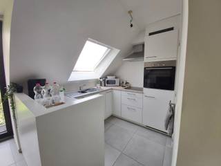 Appartement à louer à Ypres
