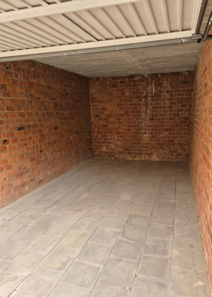 Garage te koop in Wilrijk - foto 2
