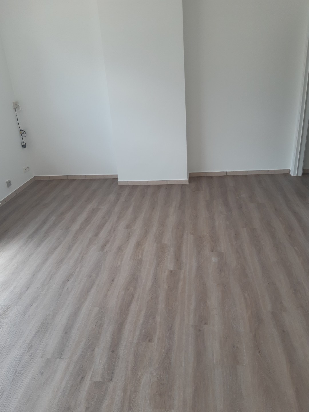 Maison à louer à Vurste avec 2 chambres - photo 5