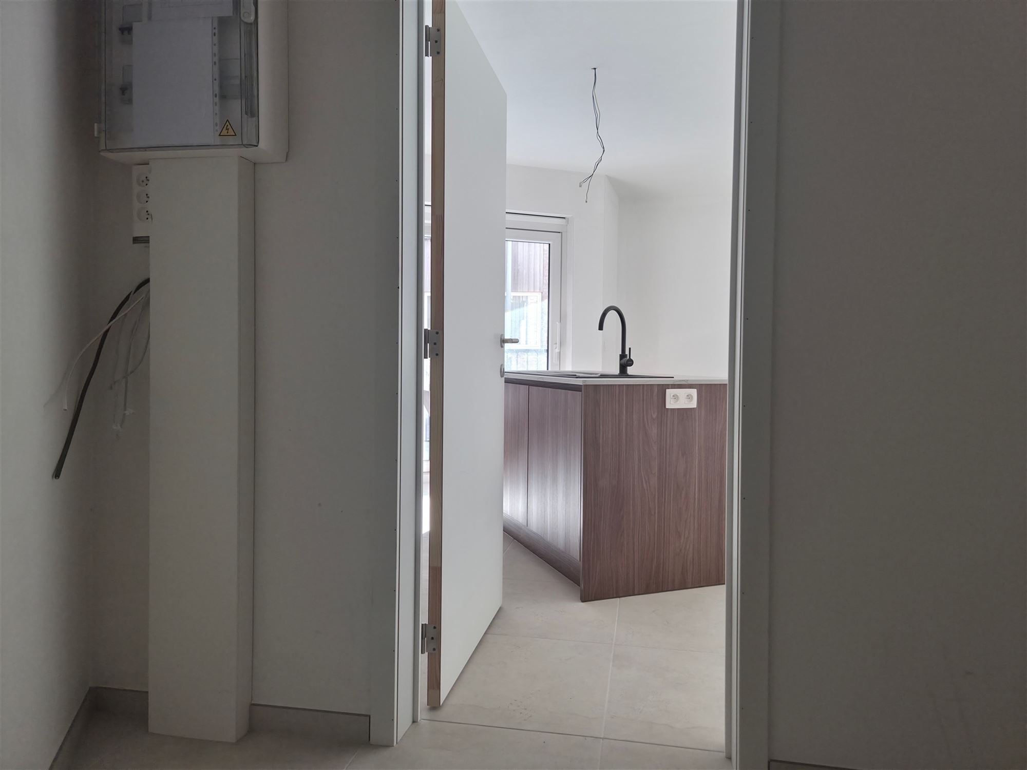 Appartement - foto 5