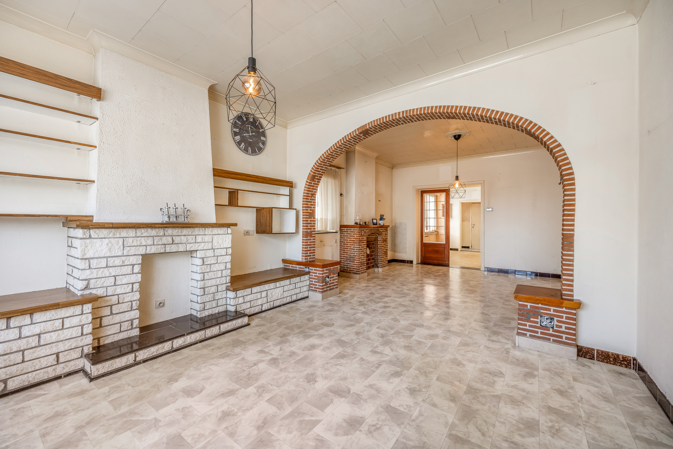 House for sale in Riemst with 4 bedrooms - photo 4