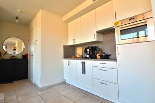 Appartement à louer à Courtrai