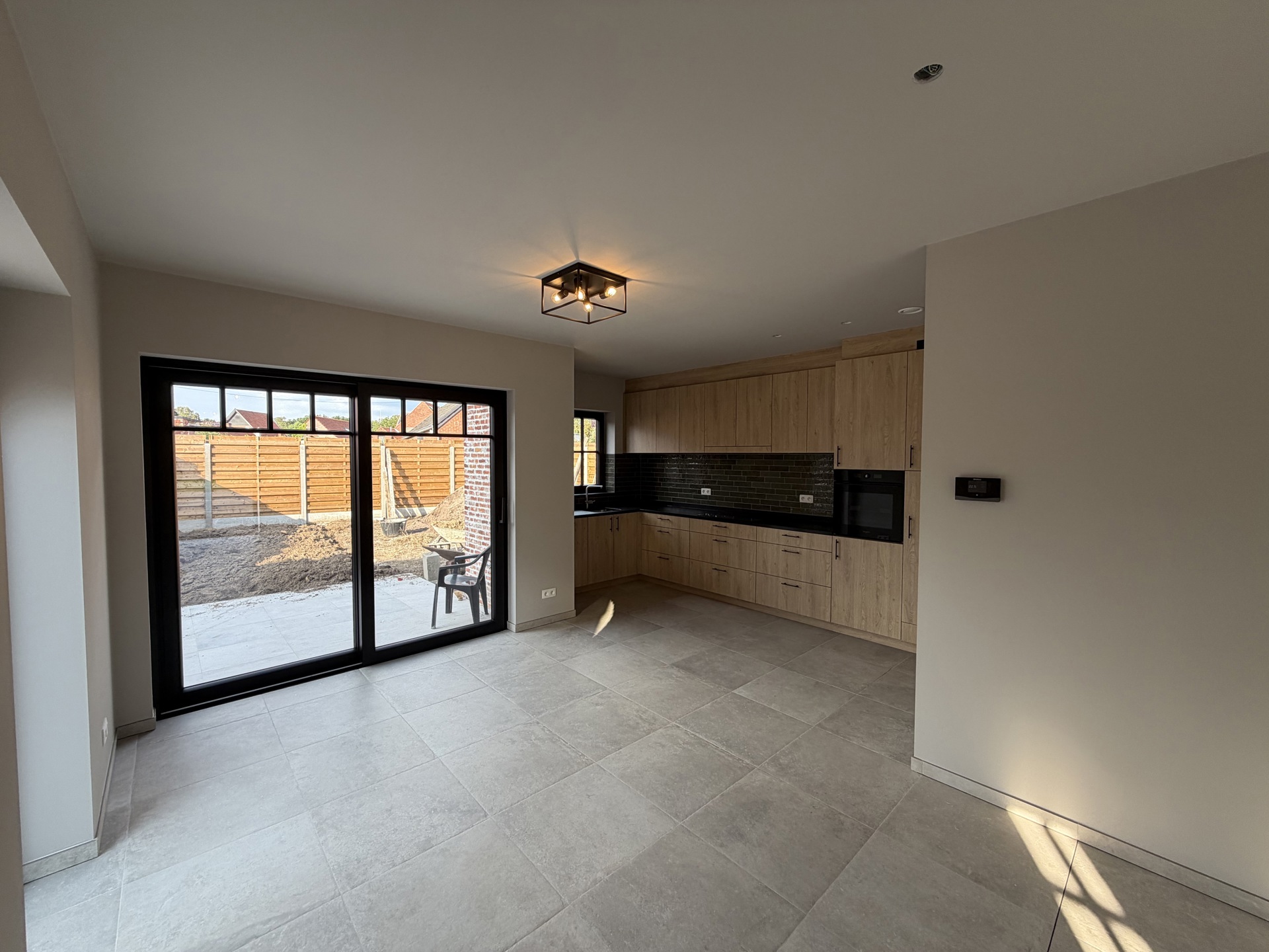 Huis te huur in Balen met 5 slaapkamers - foto 5