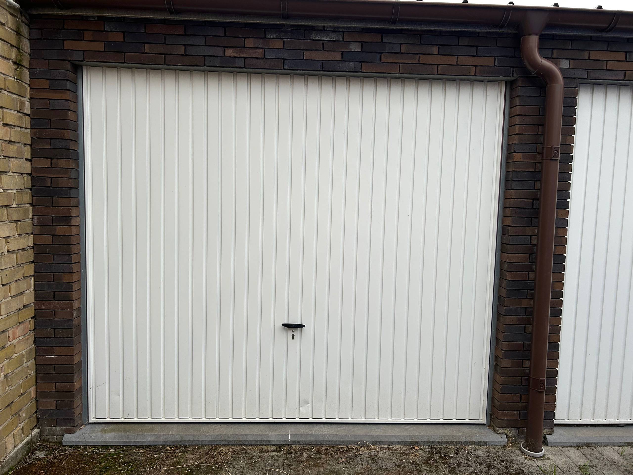 Garage for sale in Bruges - photo 5