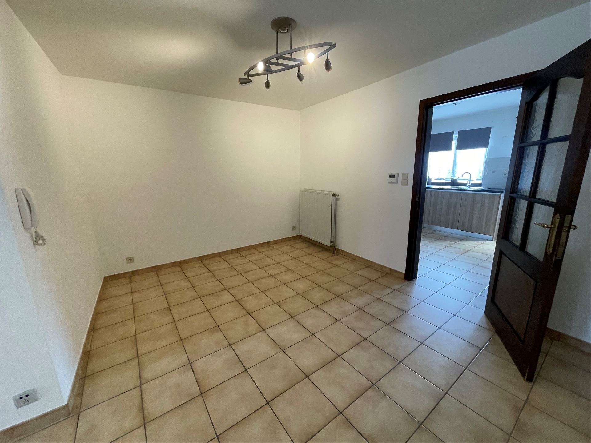 Triplex - foto 4