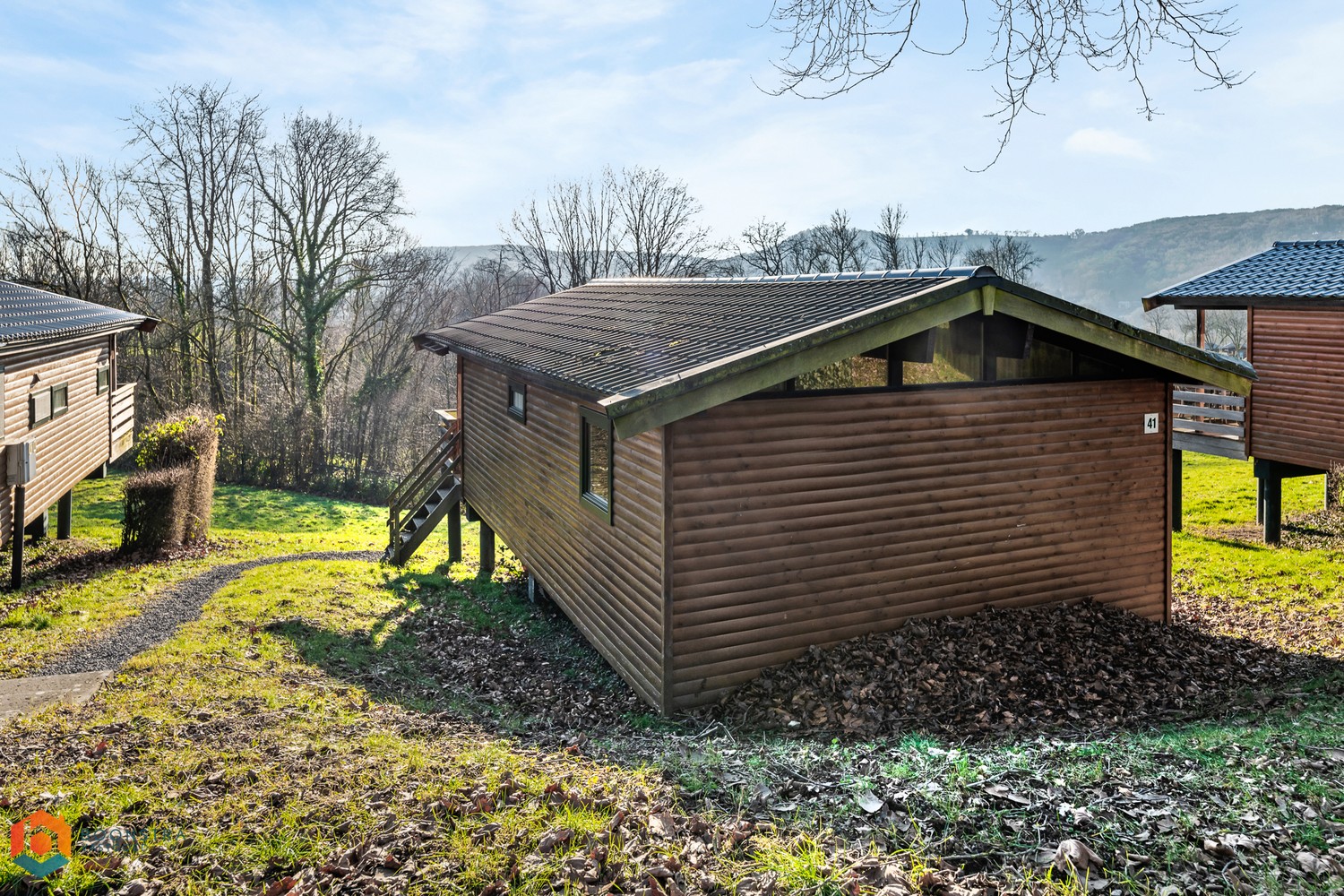 Maison à vendre à Blaimont avec 2 chambres - photo 5