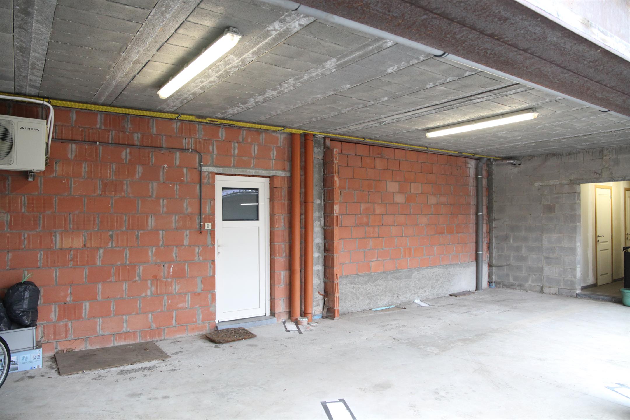 Garage à vendre à Denderleeuw - photo 3