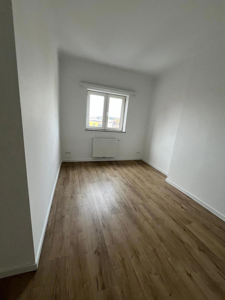 Appartement à louer à Anvers avec 2 chambres - photo 5