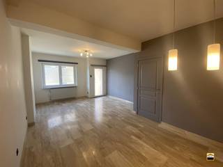 Maison à vendre à Tongres-Borgloon