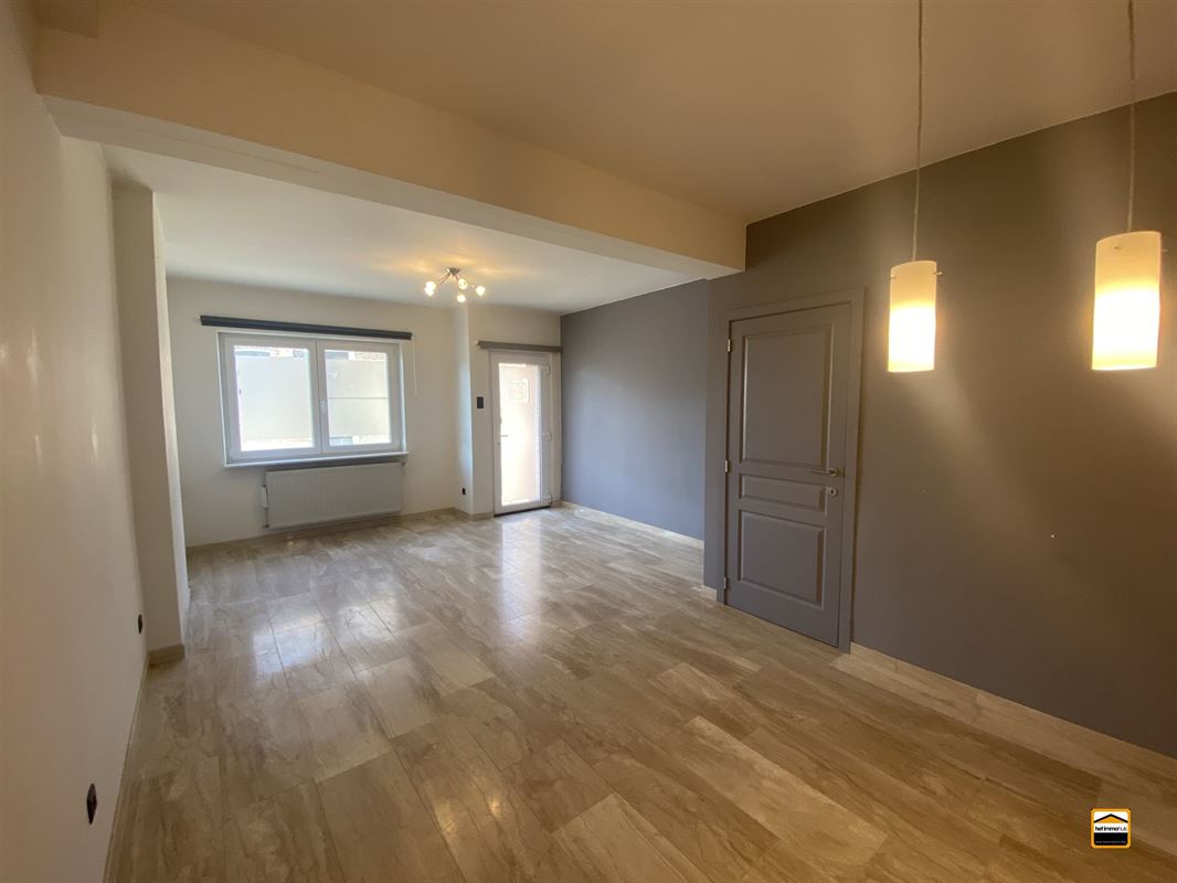 Maison à vendre à Looz avec 3 chambres - photo 3