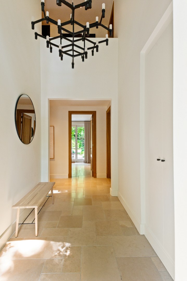 Maison à vendre à Kalmthout avec 6 chambres - photo 5