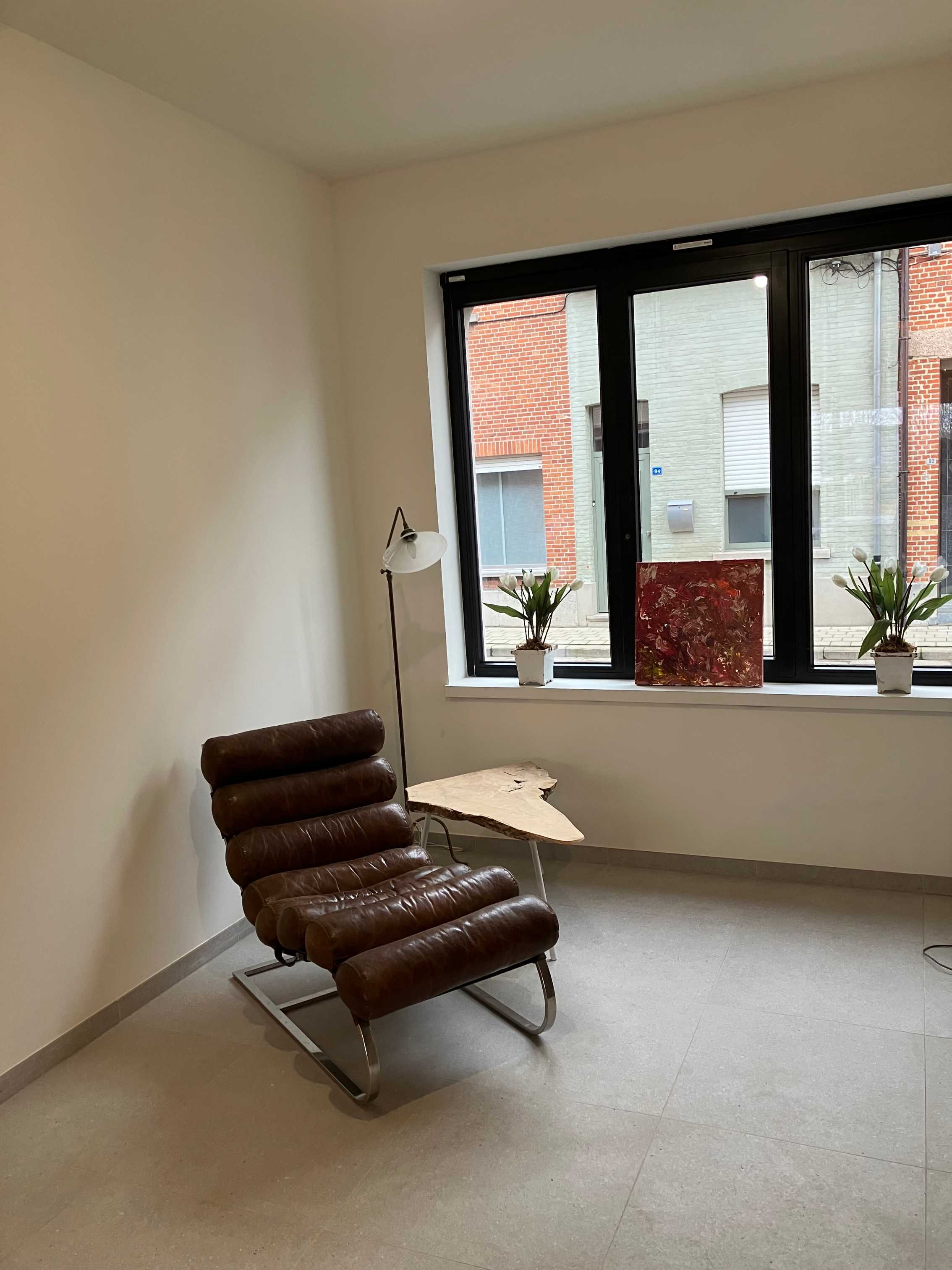 Maison à vendre à Herentals avec 3 chambres - photo 5