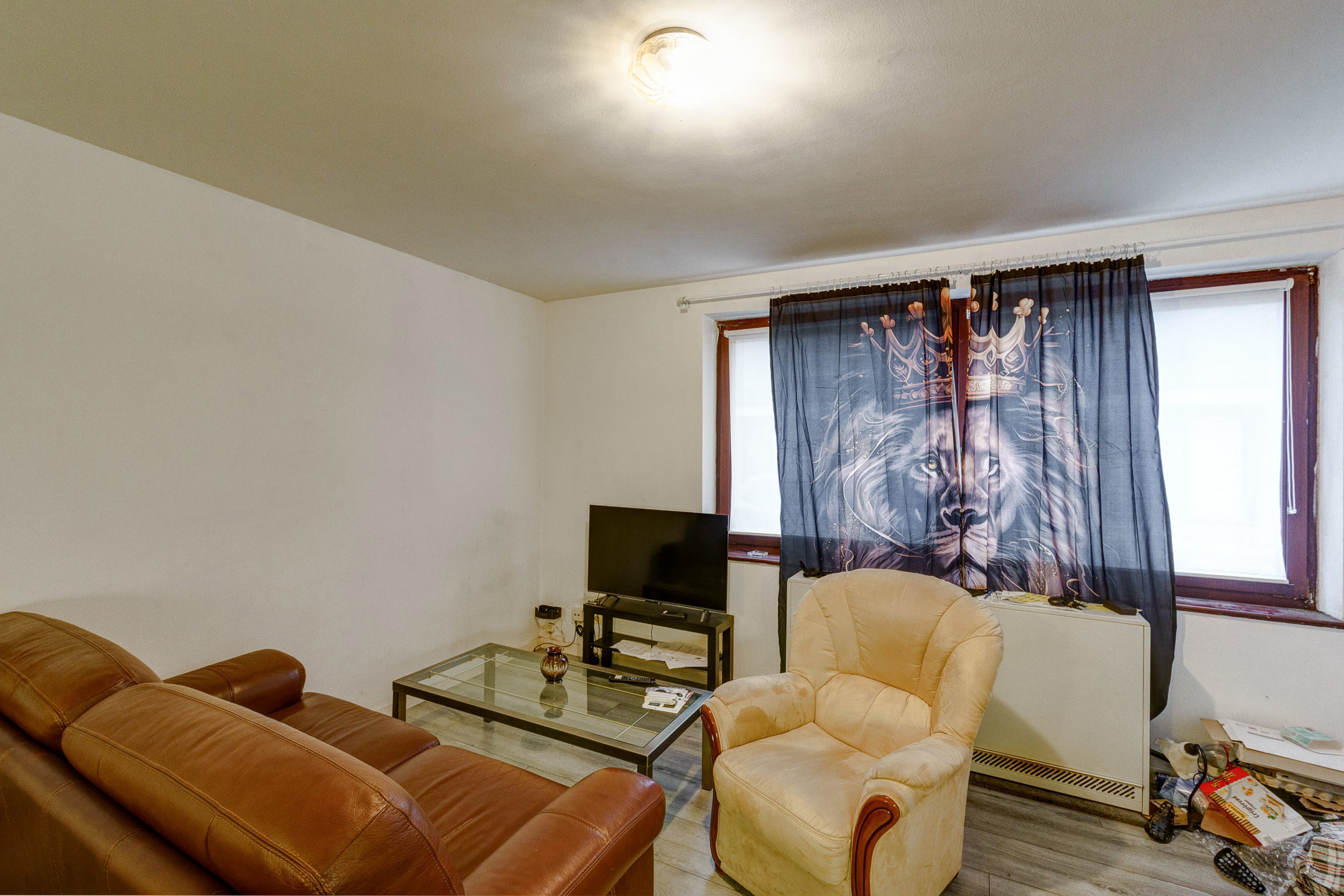 Instapklaar 1-slaapkamerappartement te koop in Mol - foto 5