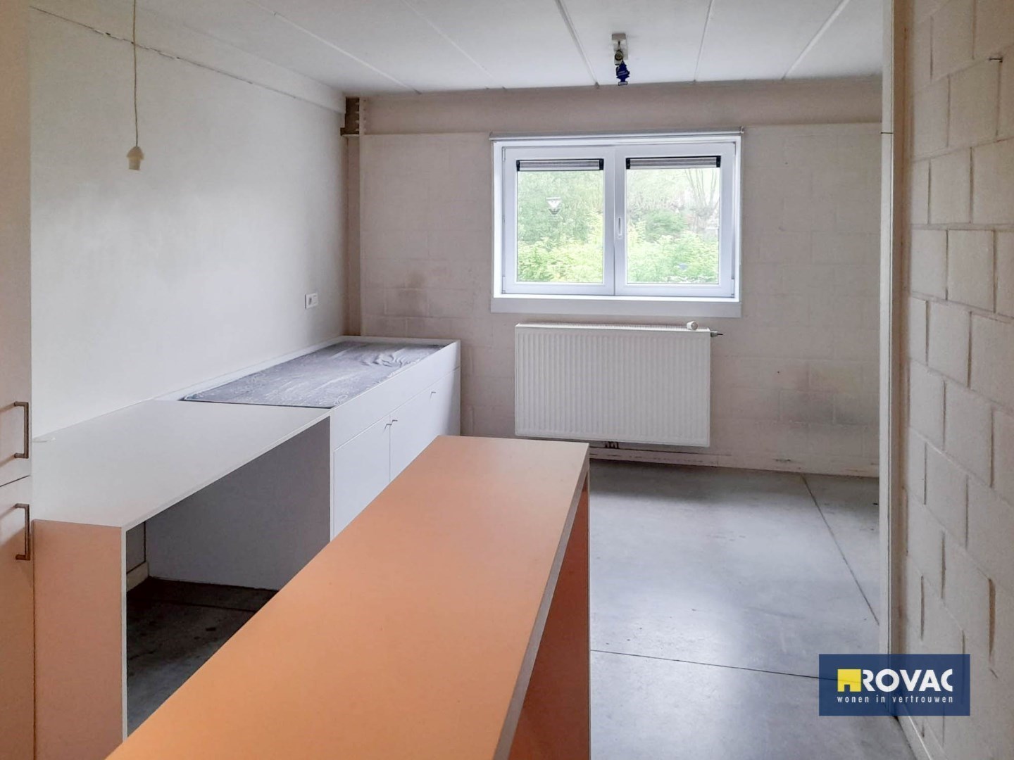 Appartement à louer à Roulers - photo 3