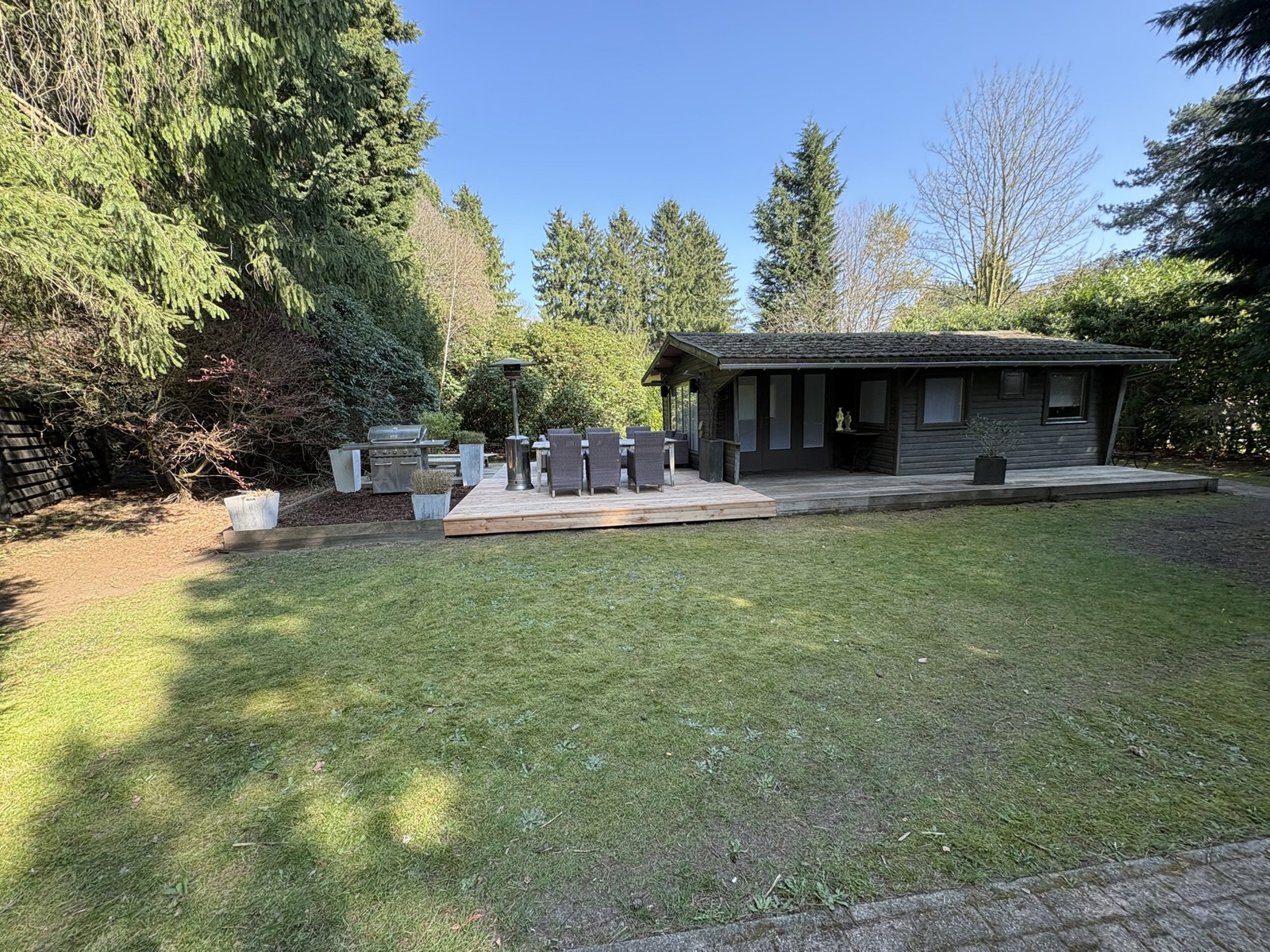 House for sale in Westerlo