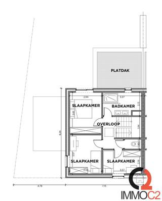 House for sale in Laakdal