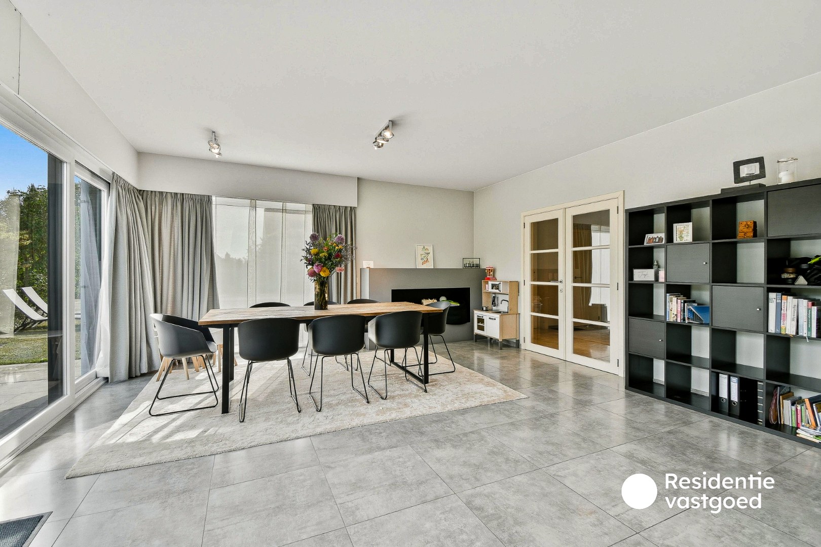 Maison à vendre à Gistel avec 3 chambres - photo 5