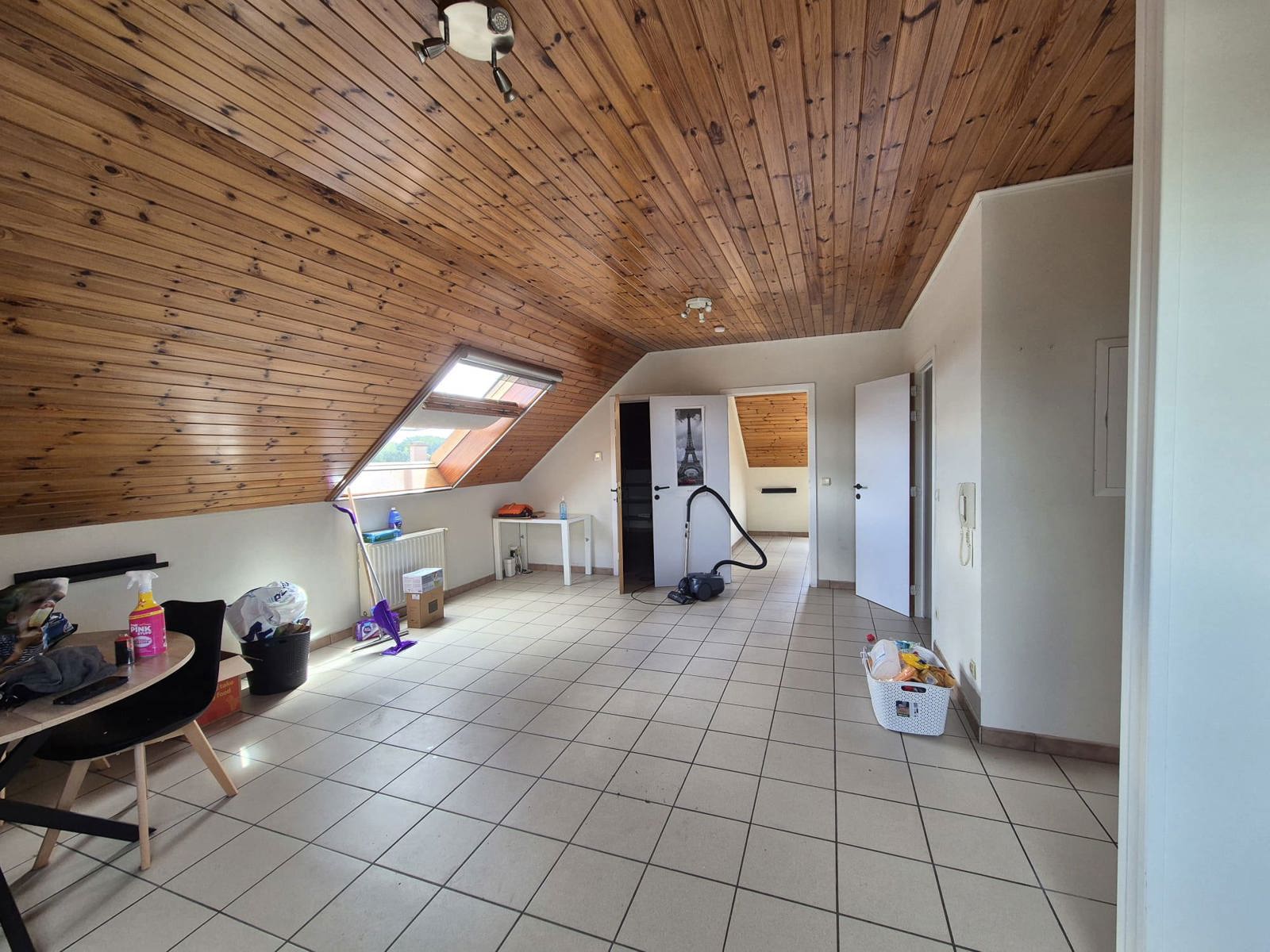 Appartement à louer à Lede avec 1 chambre - photo 4