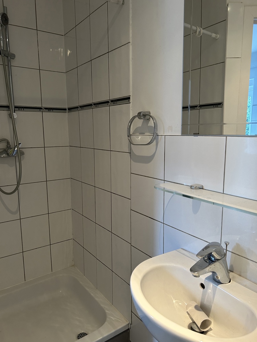 Bemeubelde studentenkamer Leuven!  - foto 4