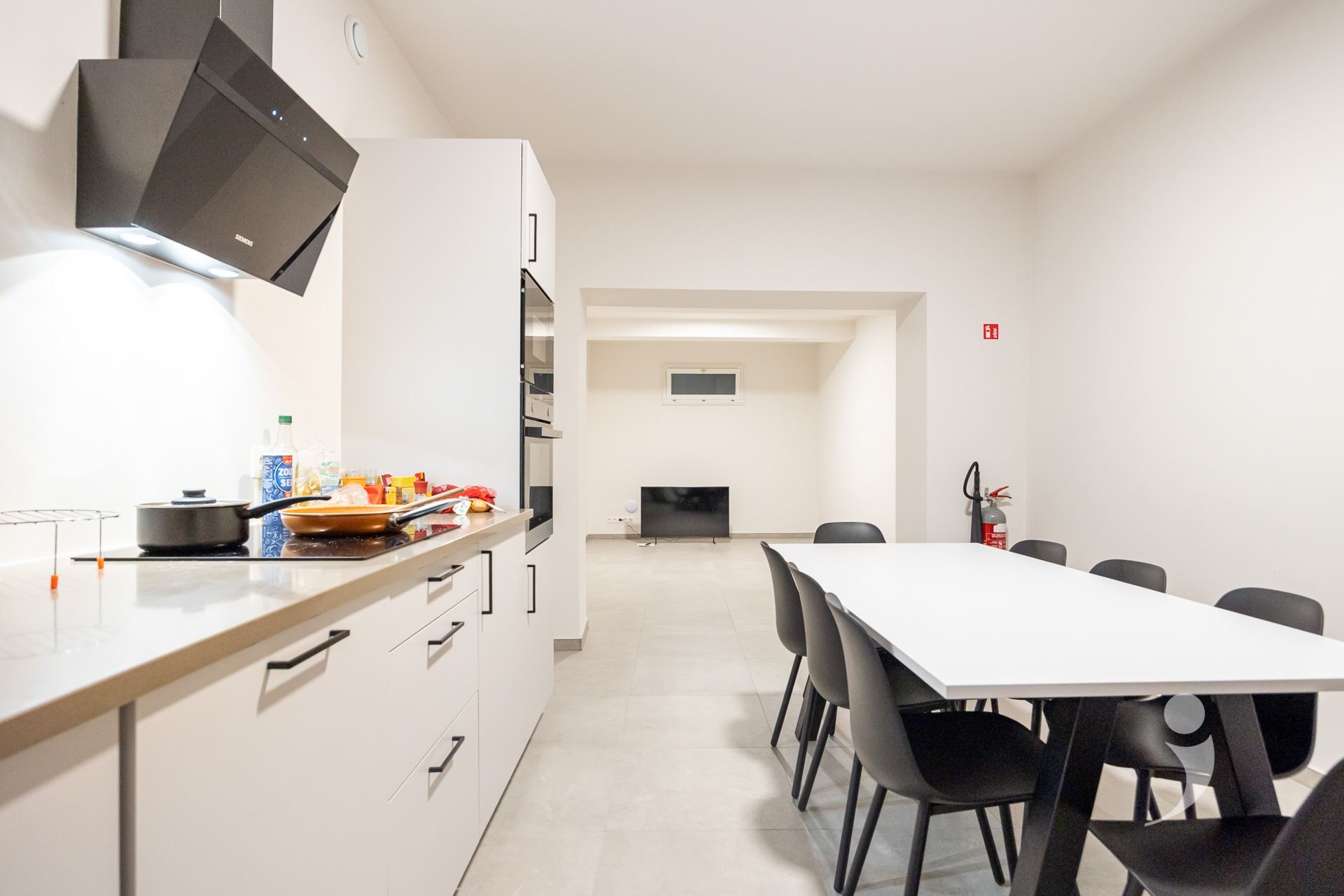 Project te huur in Leuven - foto 5