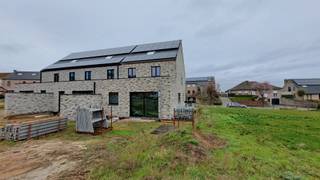 House for sale in Tienen