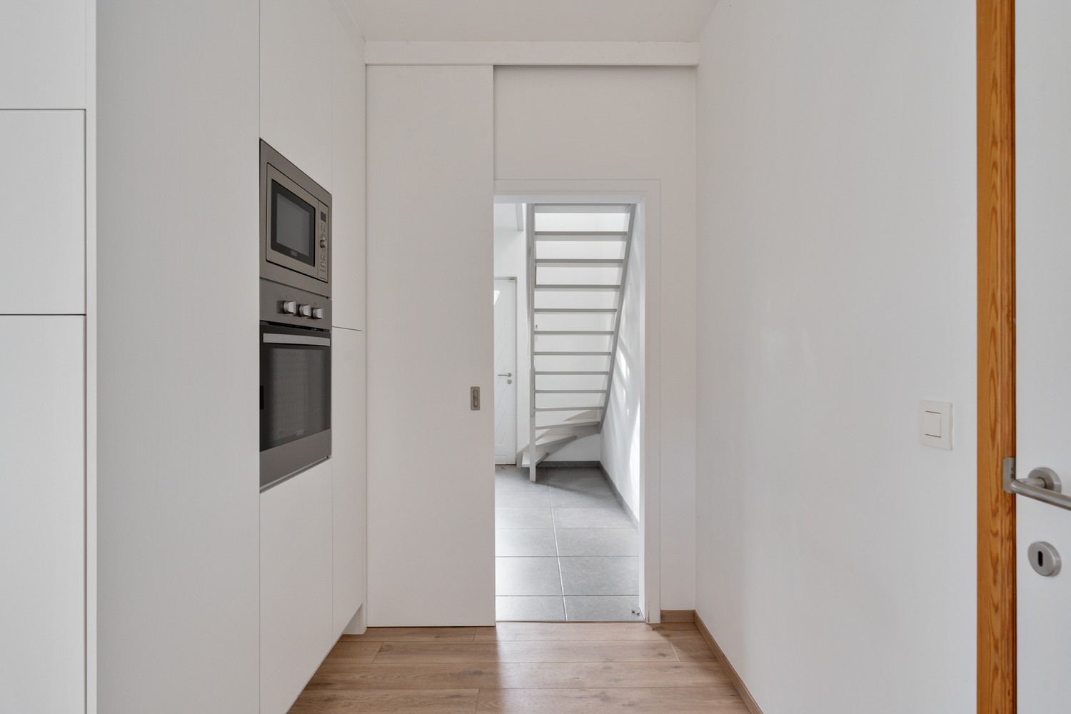 Maison à vendre à Rotselaar avec 2 chambres - photo 4