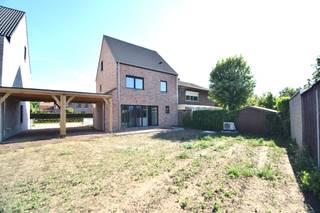 Maison à vendre à Lille