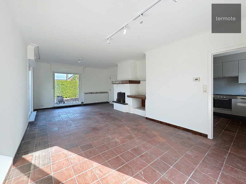 Bungalow - foto 2