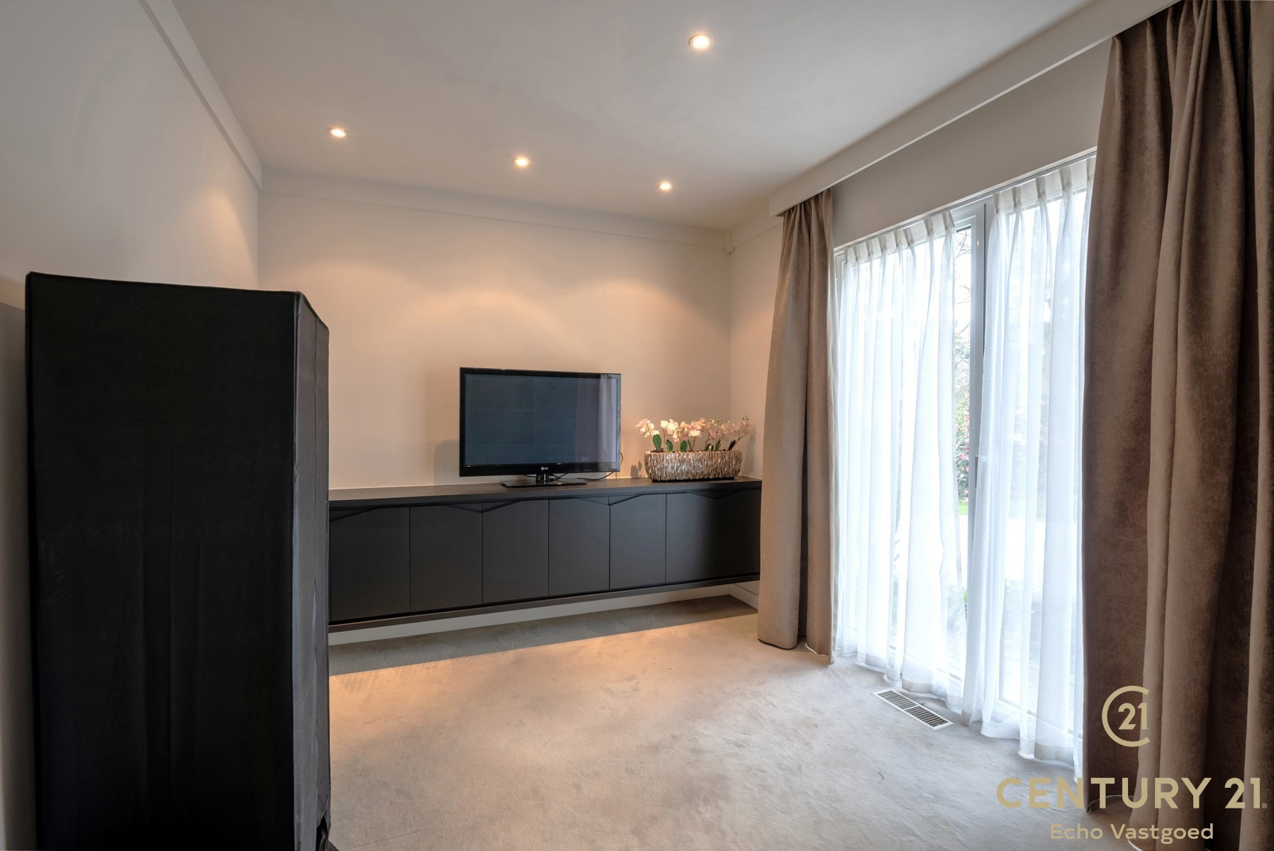 Maison à vendre à Oud-Turnhout avec 4 chambres - photo 5