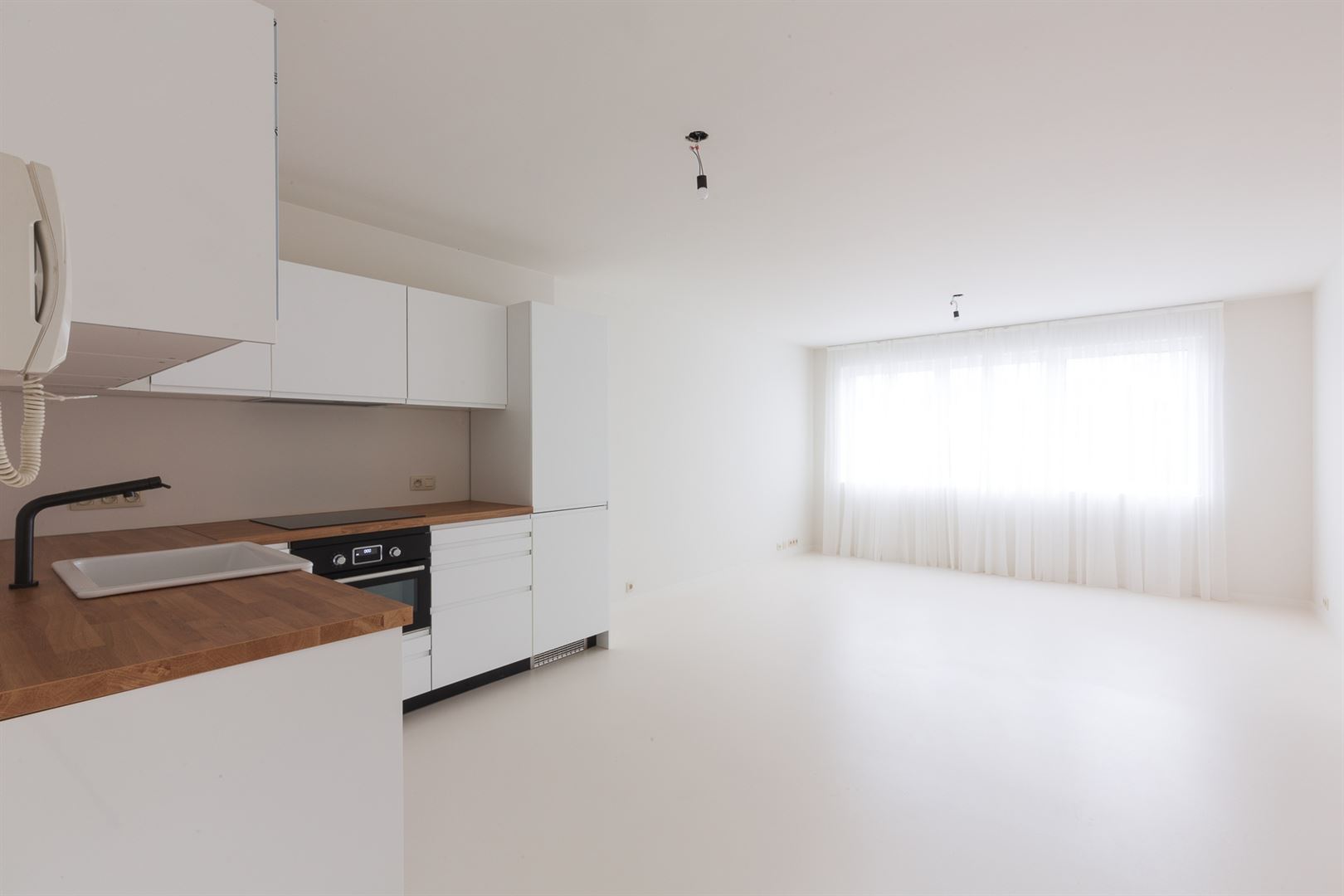 Appartement - foto 1