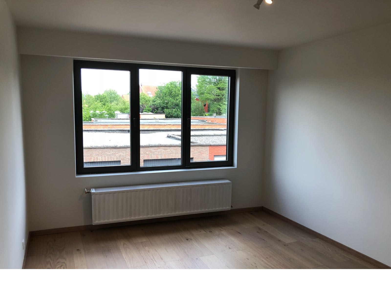 Appartement à louer à Lint avec 3 chambres - photo 3