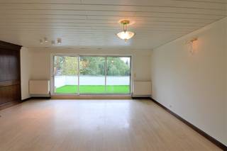 Appartement à louer à Malines