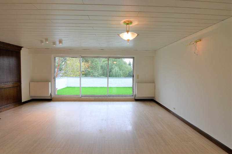 Appartement à louer à Malines avec 2 chambres - photo 3