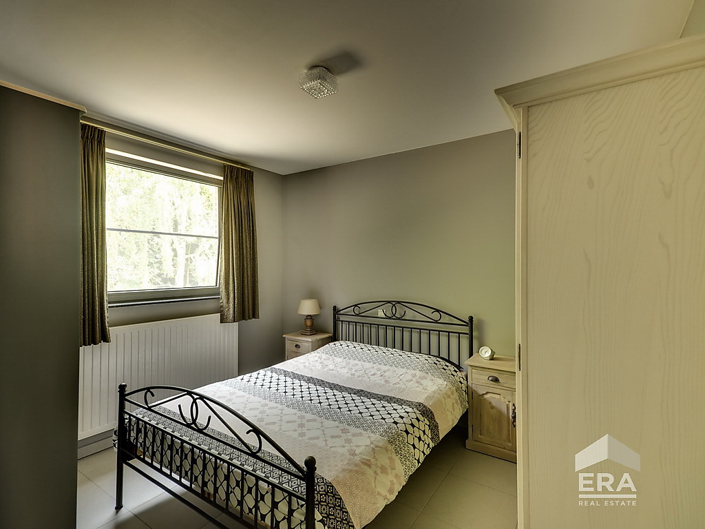 Goed gelegen, 1slp appartement met zonnig terras te Aarschot - foto 5